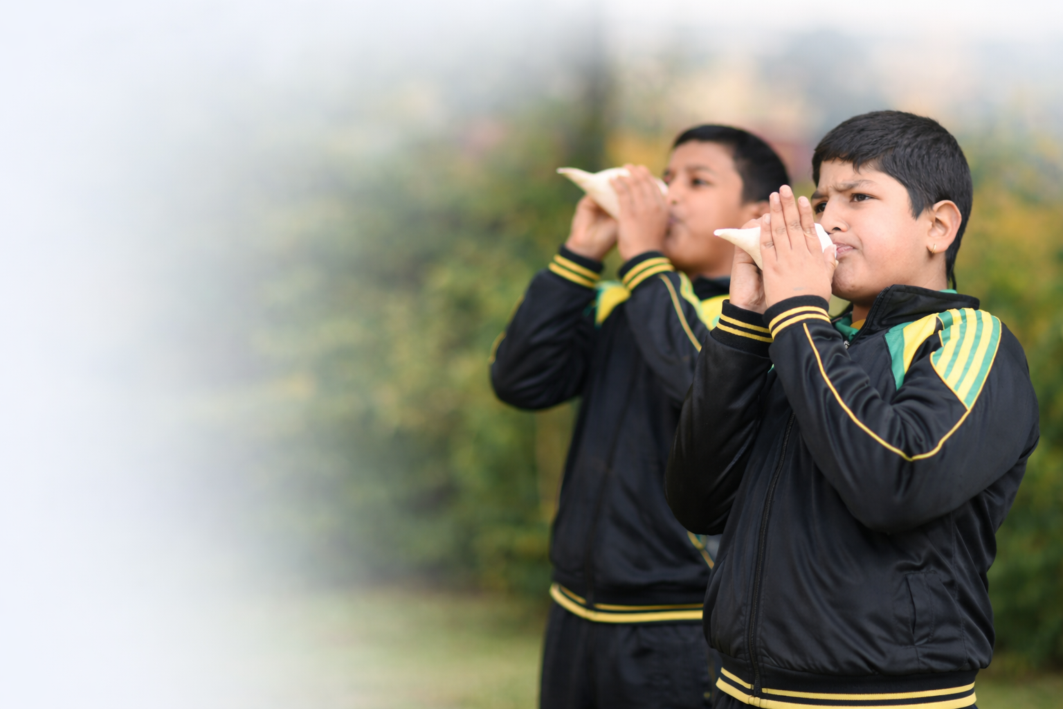 Technology and creativity