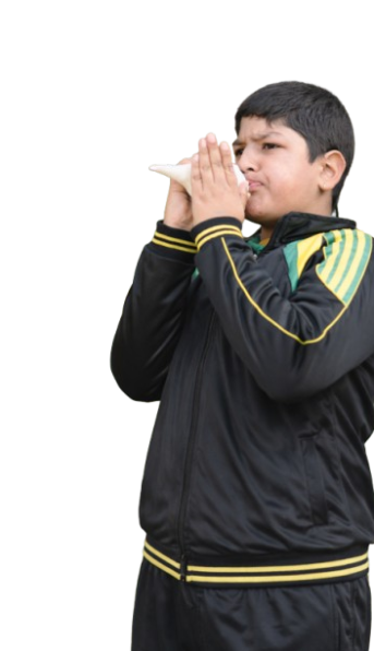 ChatGPT_Image_Feb_15__2026__05_27_19_PM-removebg-preview